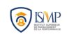 ISMP logo