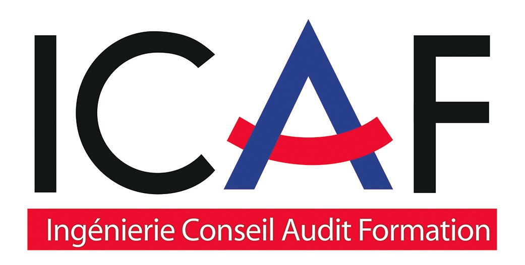 ICAF-logo
