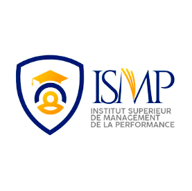 logo ISMP
