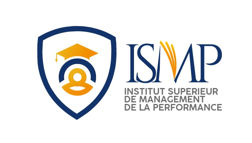 ISMP logo
