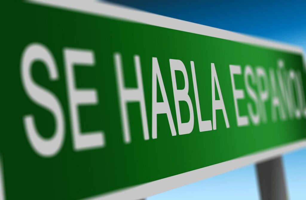 spanish, learn, speech, translation, translate, sign, text, language, spain, mexico, green learning, green language, spanish, spanish, spanish, spanish, spanish