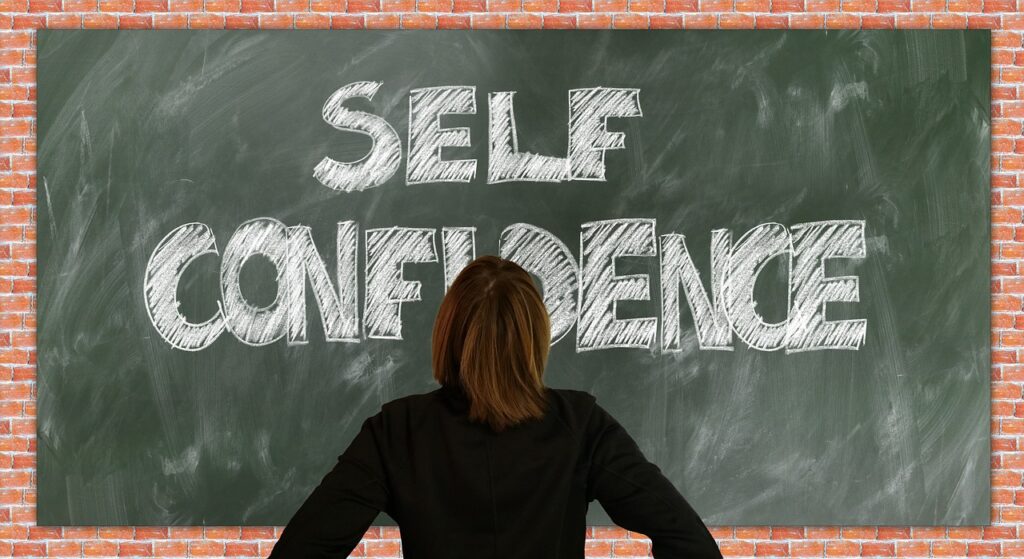board, school, self confidence, keep going, discourage, forward, believe, self worth, trust, personality, slate, teaching, chalk, to learn, training, writing board, smeared, black, college, study, self-esteem, self-liberation, self-reflection, security, sovereignty, self-assurance, self-consciousness, assertion, self, self-control, self-humiliation, self-restraint, self-confessions, think, psychology, behave, self-love, ego, feel, self-image, myself, positive, self acceptance, i, conscious life, self confidence, self confidence, self confidence, self confidence, self confidence