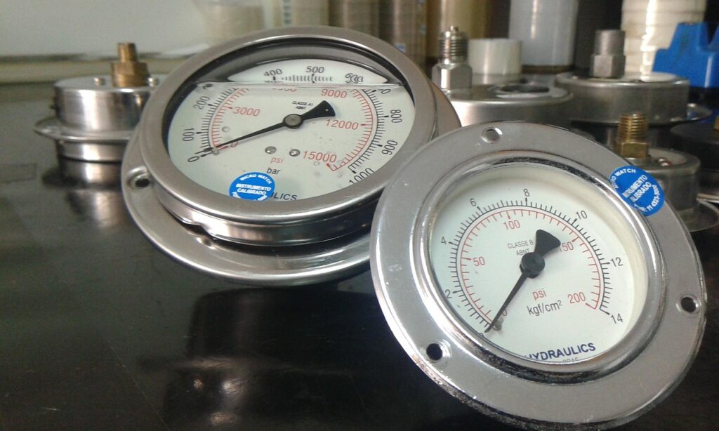 pressure gauge, measurement, metrology, metrology, metrology, metrology, metrology, metrology